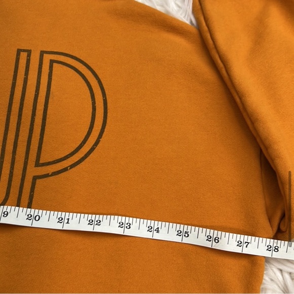 Lauren Daigle Rise Up Revival Tour Sweatshirt - Picture 4 of 12